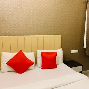 https://hotel-kewal-palace.hotels-varanasi.com