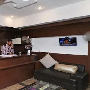 https://new-hotel-rajwada-by-wb-inn.top-gurgaonhotels.com