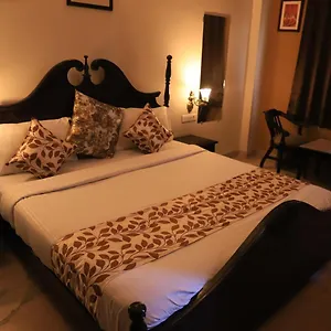 https://hotel-ksr-moti-mahal.udaipurhotels.org