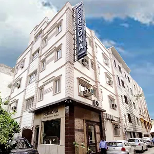 Persona International Karol Bagh *** Delhi