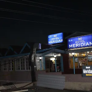 https://hotel-meridian-shimla.shimlahotels.net