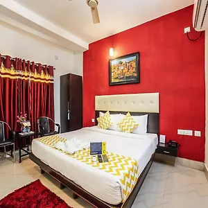 https://hotel-yash-residency.hotels-varanasi.com